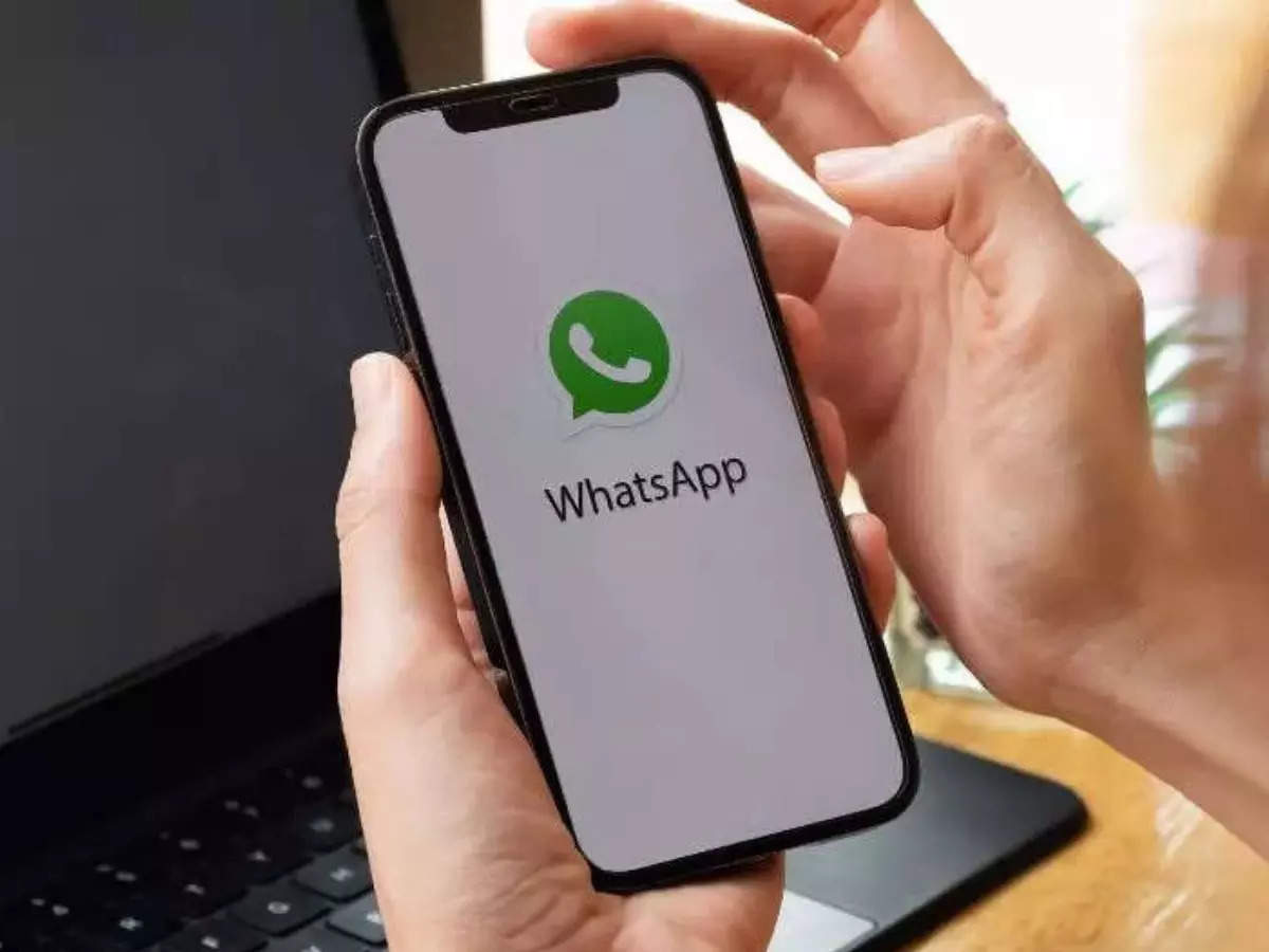APÓS 'BRINCADEIRA': Homem denuncia ameaça após discussão em grupo de WhatsApp