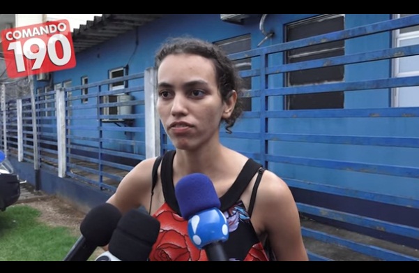 VEJA O VÍDEO: Pais de bebê que faleceu em Rondônia acusam médicos de negligência