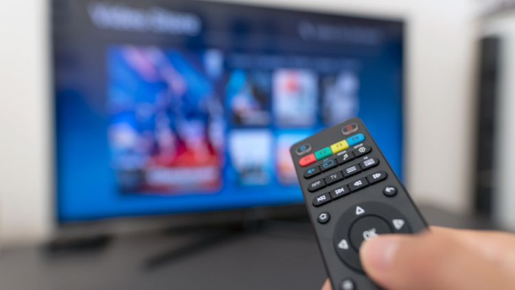 TAXAÇÃO: Associações do audiovisual pedem regulação do streaming no Brasil