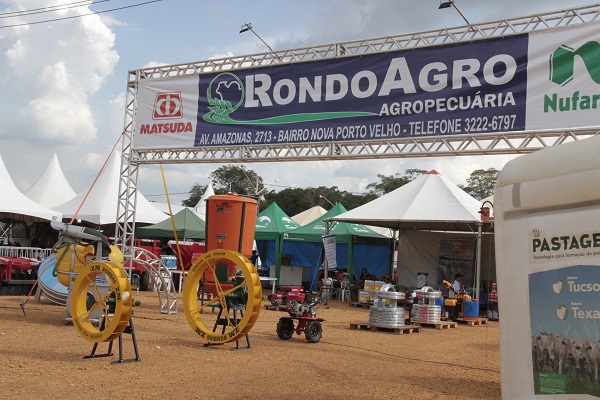 PORTOAGRO: Evento supera expectativas em volume de negócios e de público