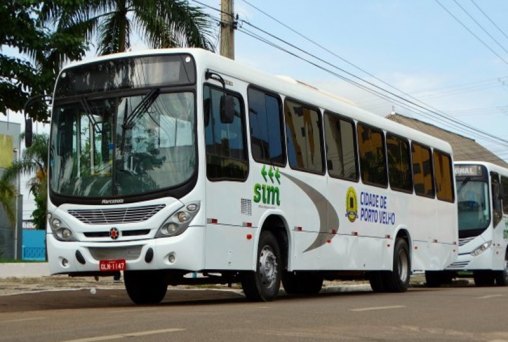 Consórcio se nega a negociar e Sindicato anuncia greve no transporte coletivo