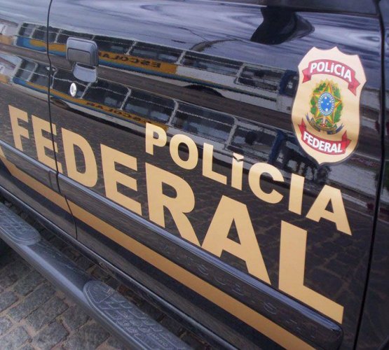 PF deflagra operação de combate a fraudes na Lei Rouanet