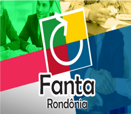 CURTAS DO ANDREOLI - Programa de compras do Governo/Sebrae é Fanta