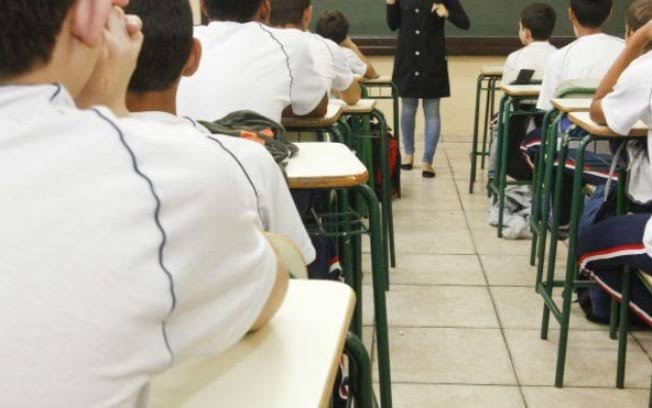 PISA 2018: Escola particular faz uma educação de primeiro mundo no Brasil