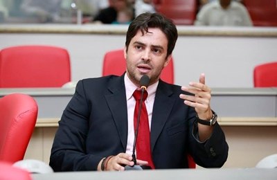 Diário Oficial do Município N° 5.207 - (13/05/2016)