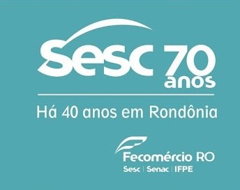 Conheça os cursos ofertados pelo Senac Ariquemes 