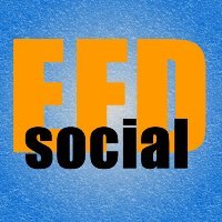 Treinamento Desenvolvimento Consultoria realiza curso sobre EFD Social – Vagas Limitadas