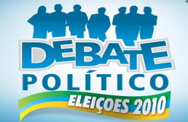 JARU - Debate deve aquecer a política na cidade 