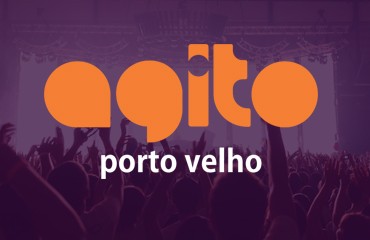 Site Agito Porto Velho traz dicas e agenda da cidade