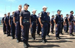 Governo suspende benefícios e compromete segurança