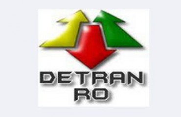 DETRAN/RO confunde comunicado com transferência e causa prejuízos a motoristas de todo o estado 