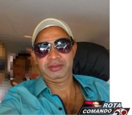 Homem morre após ser atingido por raio 