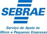 Sebrae/RO oportuniza Formação Profissional remunerada com Bolsa de Estudos de R$ 4.000,00