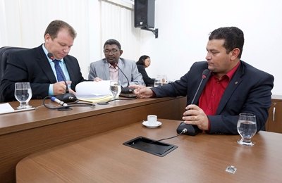Diário Oficial do Município N° 5.200 - (04/05/2016)
