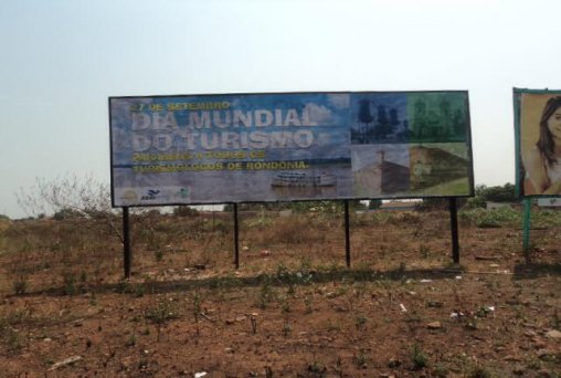 Turismólogos são homenageados no Dia do Mundial do Turismo