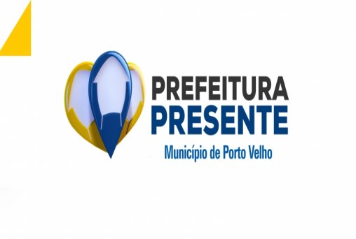 SEMTRAN se posiciona sobre a greve no setor de transporte público