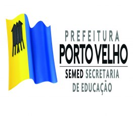 EDUCAÇÃO - Prefeitura reforça luta para  combater o analfabetismo