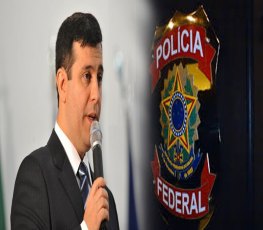 PF acaba com grupo de trabalho da Lava Jato em Curitiba