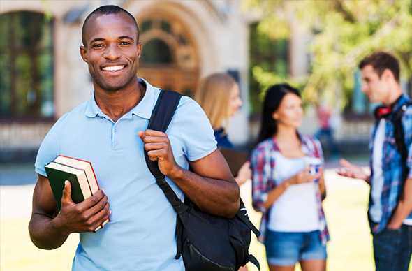 OPORTUNIDADE: Estudantes podem se inscrever para vagas remanescentes do Fies