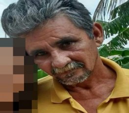 TIROTEIO – Taxista é morto e dois homens são baleados em rodoviária 