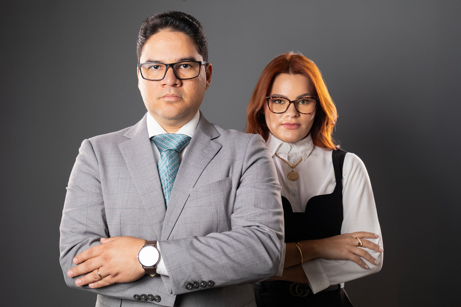 ADVOGADOS: Barrozo e Elhage inaugura nova sede em Brasília e inicia sua fase em formato full service