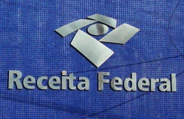 FGTS  - Receita Federal deve notificar 12 mil contribuintes por suspeita de irregularidades