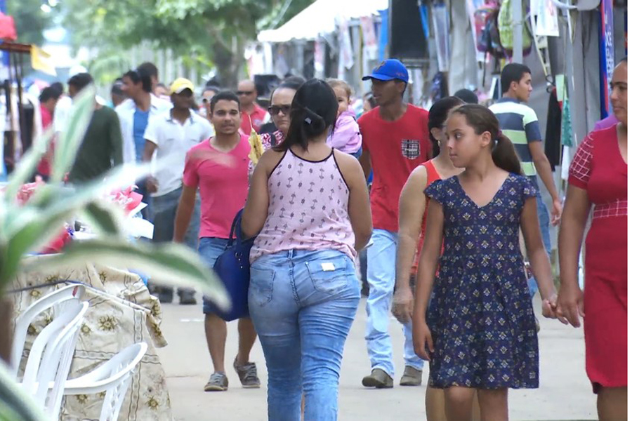 Atendimentos médicos gratuitos à população serão oferecidos na 2ª Expovale