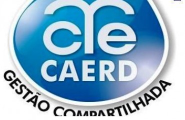 Audiência Pública da Caerd deve ser marcada por vaias nessa quarta