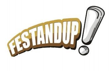 Hoje (11) é dia de Festandup! em Porto Velho