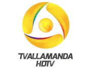 Debate da TV Allamanda com candidatos ao governo de Rondônia será dia 21