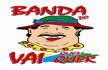 LUTO - Velório de Manelão Mendonça - General da Banda do Vai Quem Quer - Porto Velho se despede com festa do General - VÍDEO