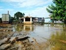 ESTADO DE ALERTA - Nível do rio Madeira preocupa Defesa Civil de Porto Velho