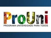 MEC divulga resultado da primeira chamada do ProUni