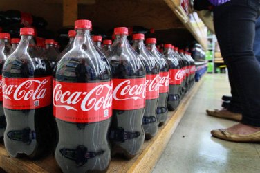 TJ-SP conclui que rato na Coca-Cola nunca existiu 