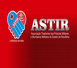 Astir informa novas linhas telefônicas para atendimento