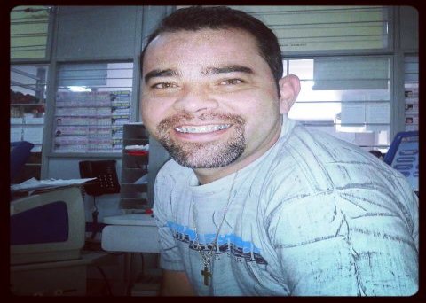 Polícia ouviu 15 testemunhas e segue com investigação sobre morte de professor