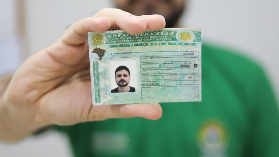 MAIS ACESSÍVEL: Nova CNH pode sair por até um quinto do preço atual