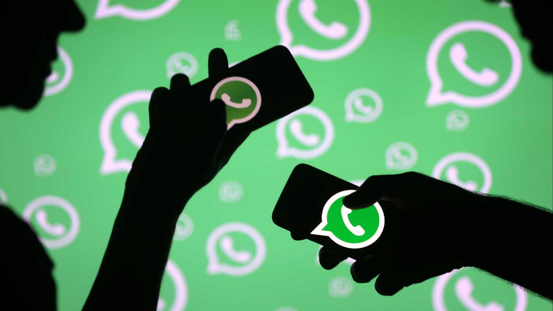 ALERTA: Novo golpe no WhatsApp promete 'retrospectiva 2018', mas rouba dados