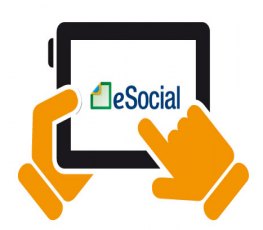 e-Social em Porto Velho/RO 08.08.2017