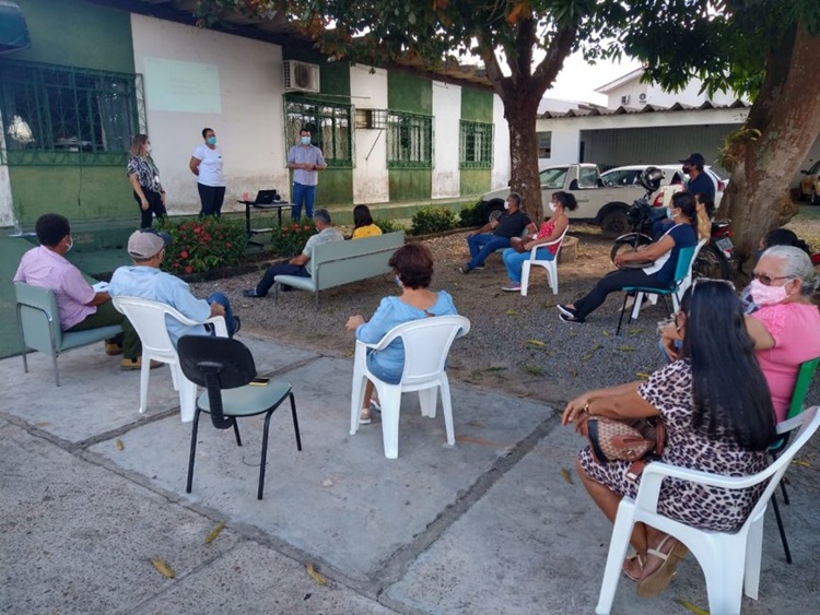 BOAS PRÁTICAS: Emater capacita produtores de agroindústrias familiares