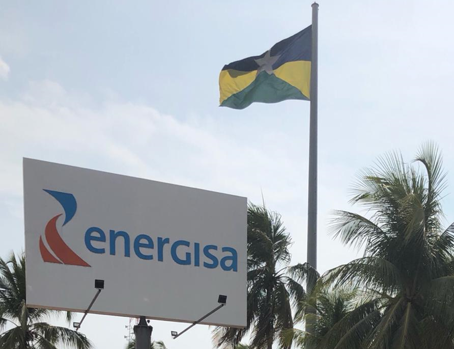 ENERGISA: Rondônia celebra 41 anos de criação com transformação no setor elétrico 