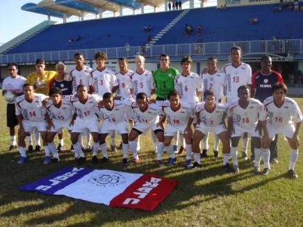 Futebol rondoniense vai ser destaque no Esporte Espetacular  mostrando o mais jovem  treinador do país