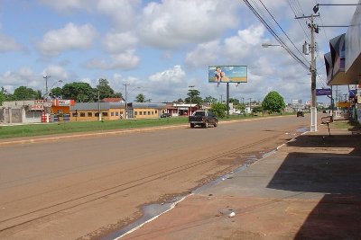 Reunião entre Fecomércio, PRF, Dnit, MP e Prefeitura discute impacto comercial de proibição de bebida alcoólica em rodovias federais