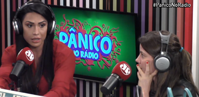 Diário Oficial do TCE Nº 1190 (14/07/2016)