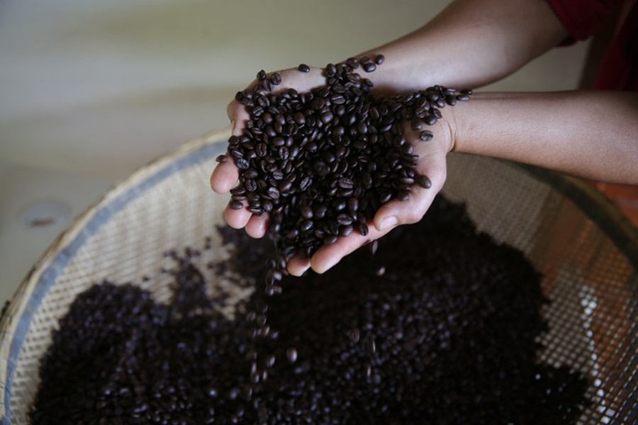 MUDANÇAS: Novo padrão para café torrado entra em vigor no país