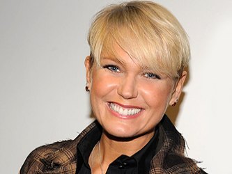 Xuxa sofre nova derrota para o Google na Justiça