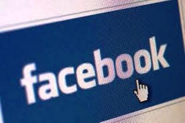 Justiça pode bloquear Facebook no Brasil