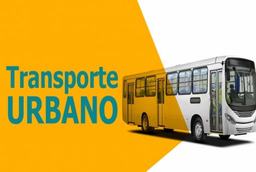 Justiça anula decreto e reafirma ato para contratar empresa de ônibus