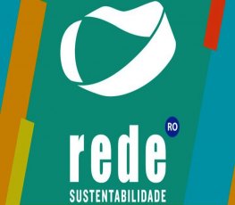 NOTA PÚBLICA: Rede Sustentabilidade em Rondônia 