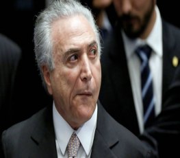 Temer tem obstrução parcial em artéria coronária